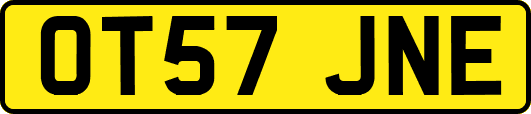 OT57JNE