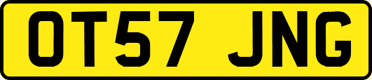 OT57JNG