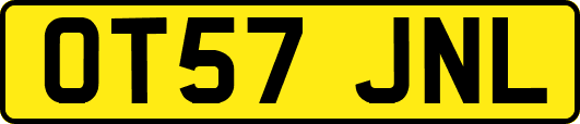 OT57JNL