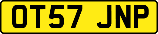 OT57JNP