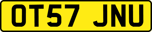 OT57JNU