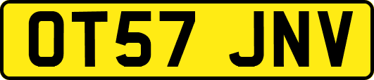 OT57JNV