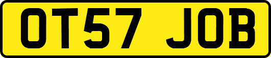 OT57JOB