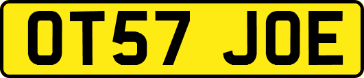 OT57JOE