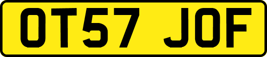 OT57JOF