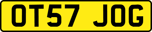 OT57JOG