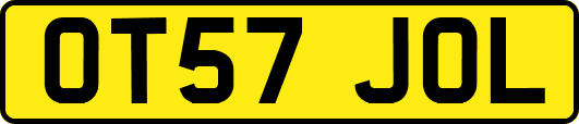 OT57JOL