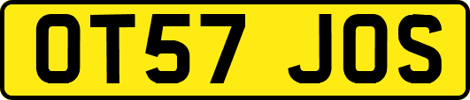 OT57JOS