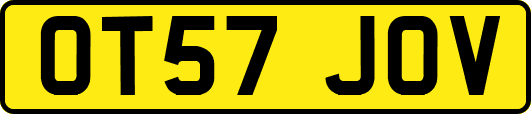OT57JOV
