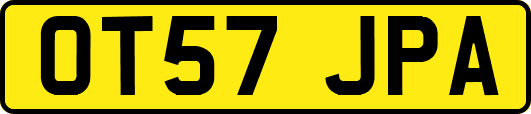 OT57JPA