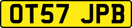 OT57JPB