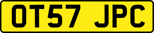 OT57JPC