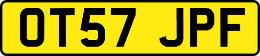 OT57JPF