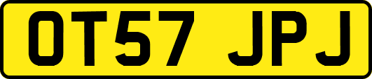 OT57JPJ
