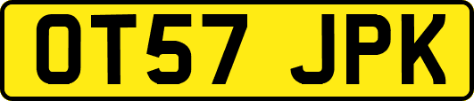 OT57JPK