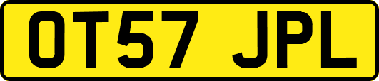 OT57JPL