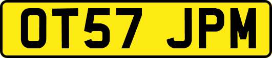 OT57JPM