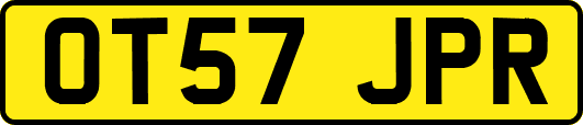 OT57JPR
