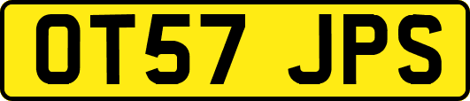 OT57JPS