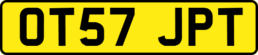 OT57JPT