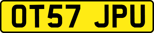 OT57JPU