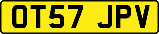 OT57JPV