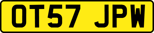 OT57JPW