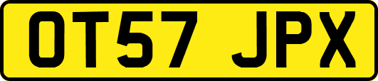OT57JPX