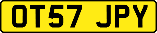 OT57JPY