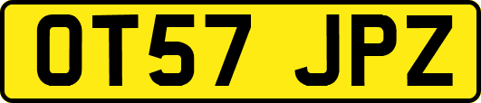 OT57JPZ
