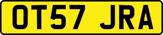 OT57JRA