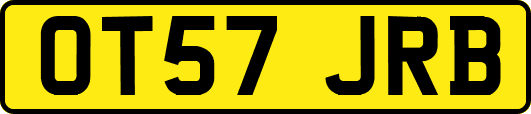 OT57JRB