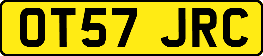 OT57JRC