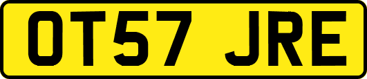 OT57JRE