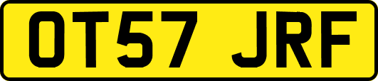 OT57JRF