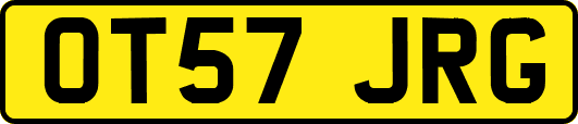 OT57JRG