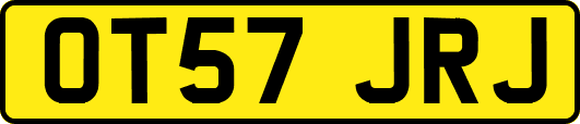 OT57JRJ