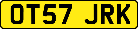 OT57JRK