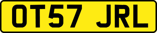 OT57JRL