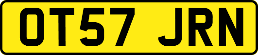 OT57JRN