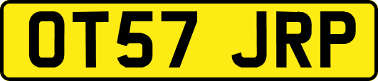 OT57JRP