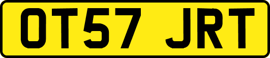 OT57JRT
