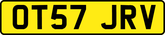 OT57JRV