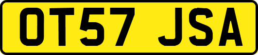 OT57JSA