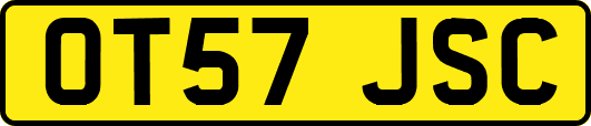 OT57JSC