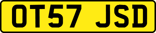 OT57JSD