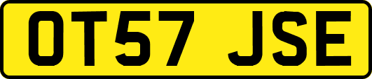 OT57JSE