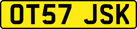 OT57JSK