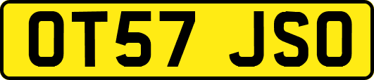 OT57JSO