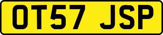 OT57JSP
